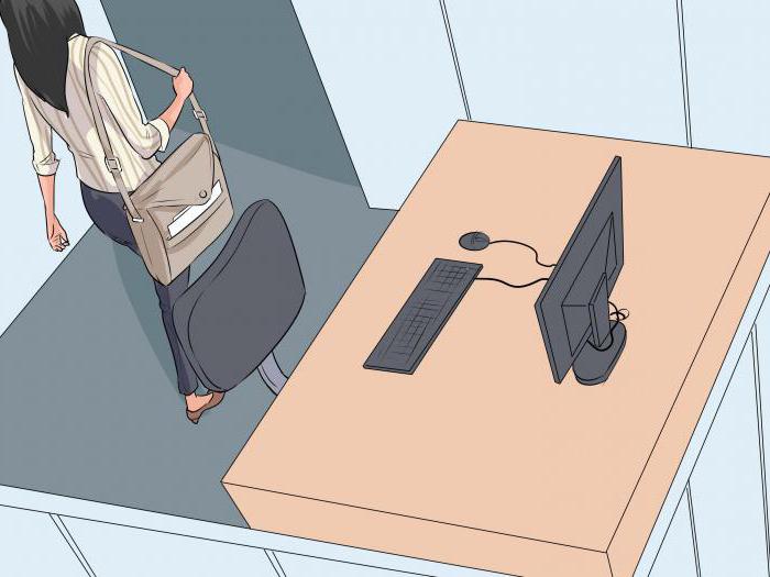 provision of leave after 6 months of work