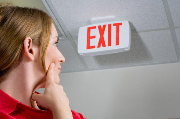 vacation after 6 months labor code how many days