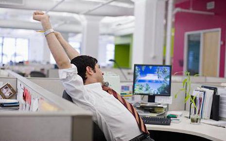 leave after 6 months right or obligation