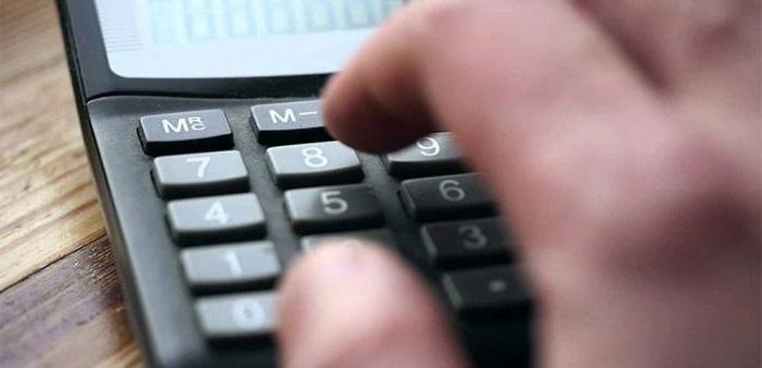 real estate exchange contract with surcharge sample