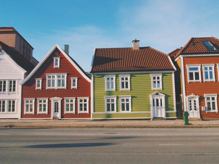 real estate exchange agreement between individuals