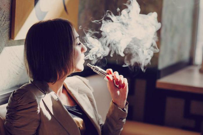 fine for selling cigarettes without a license