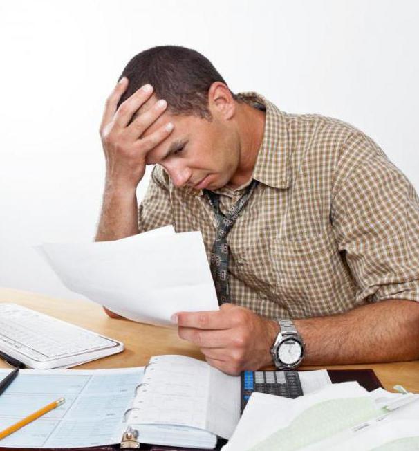 how to issue a debt forgiveness by the founder