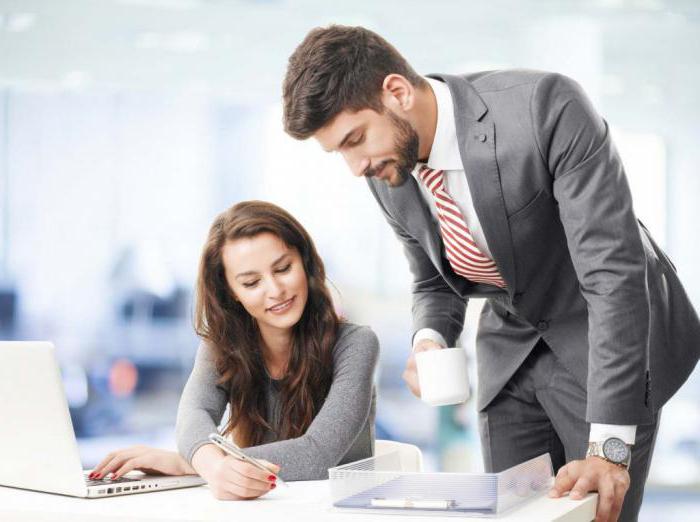 COS criteria without VAT