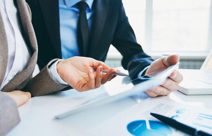 applying basic criteria