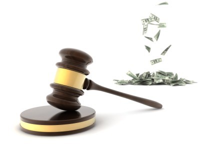 procedure for liquidation ooo