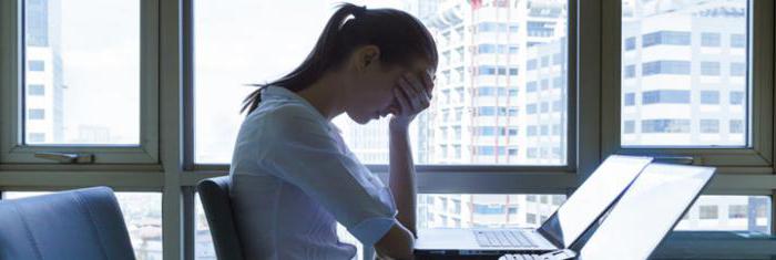 liquidation of zero LLC