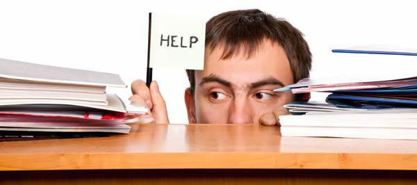 liquidation of a single founder company