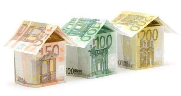 What is a deposit when renting an apartment in Moscow