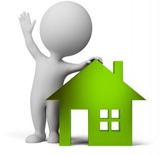 what is a deposit when renting an apartment