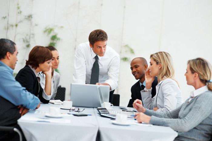 can the CEO ooo open un