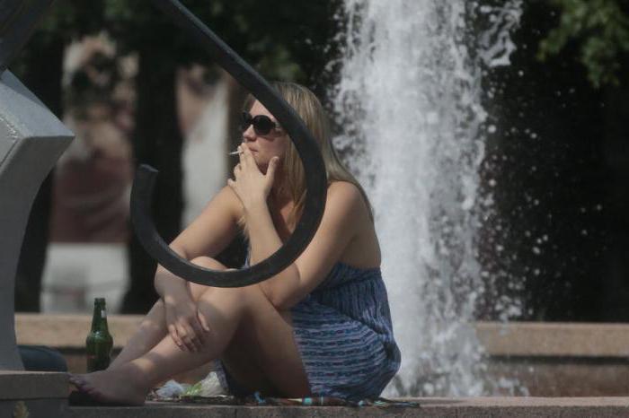 term of administrative liability