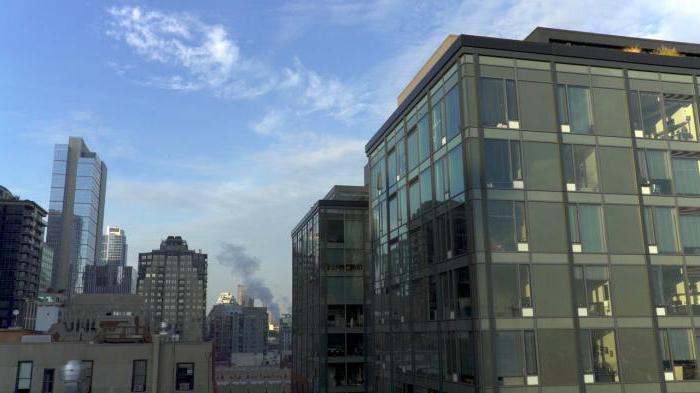 tendering for the sale of municipal property