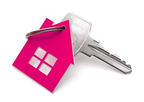 sale of municipal property