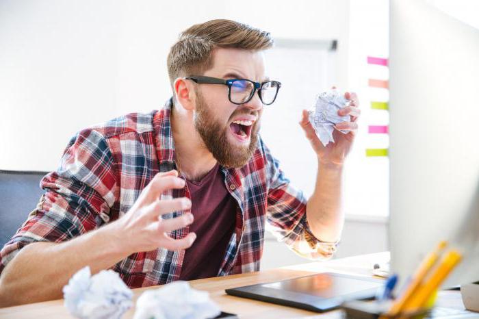 complaint to the prosecutor's office on housing and communal services