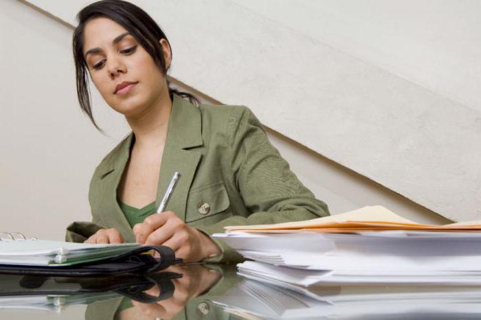 sample complaint to the prosecutor's office on housing and communal services