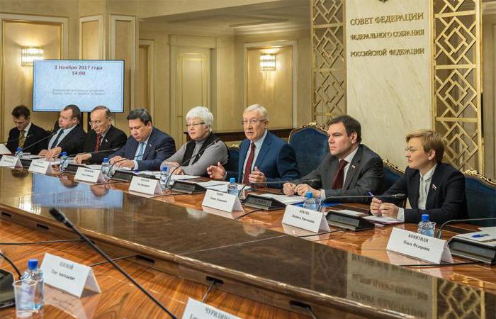 deprived of a deputy mandate