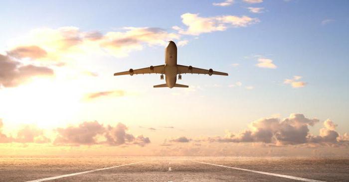 service fee for issuing airline tickets by mail