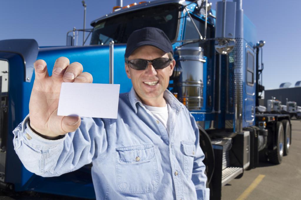 types of compulsory medical examinations