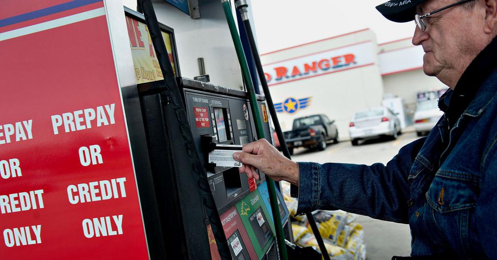 regional social supplement