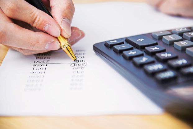 Sberbank life insurance protected borrower