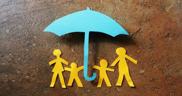 Sberbank mortgage secure borrower