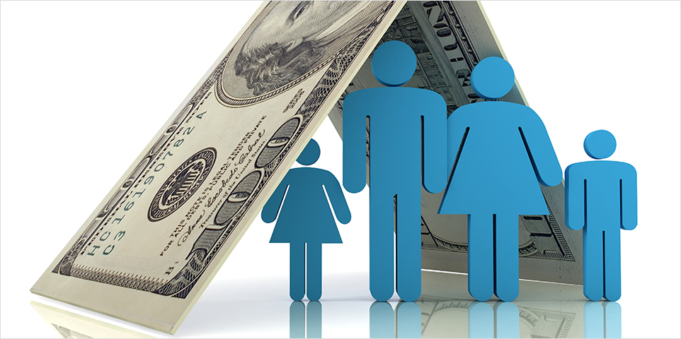 secure borrower sberbank program reviews