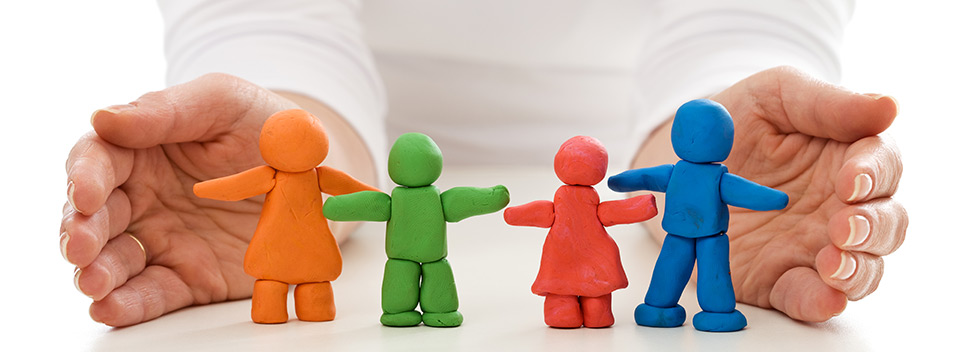 Sberbank life and health insurance