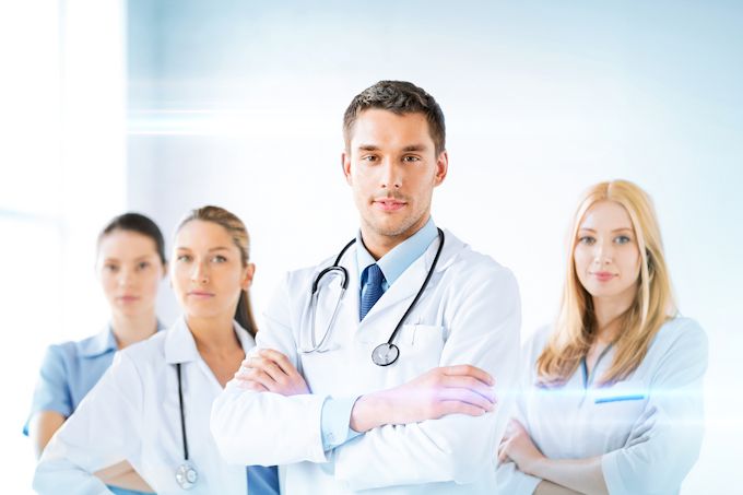 life and health insurance with a mortgage Sberbank