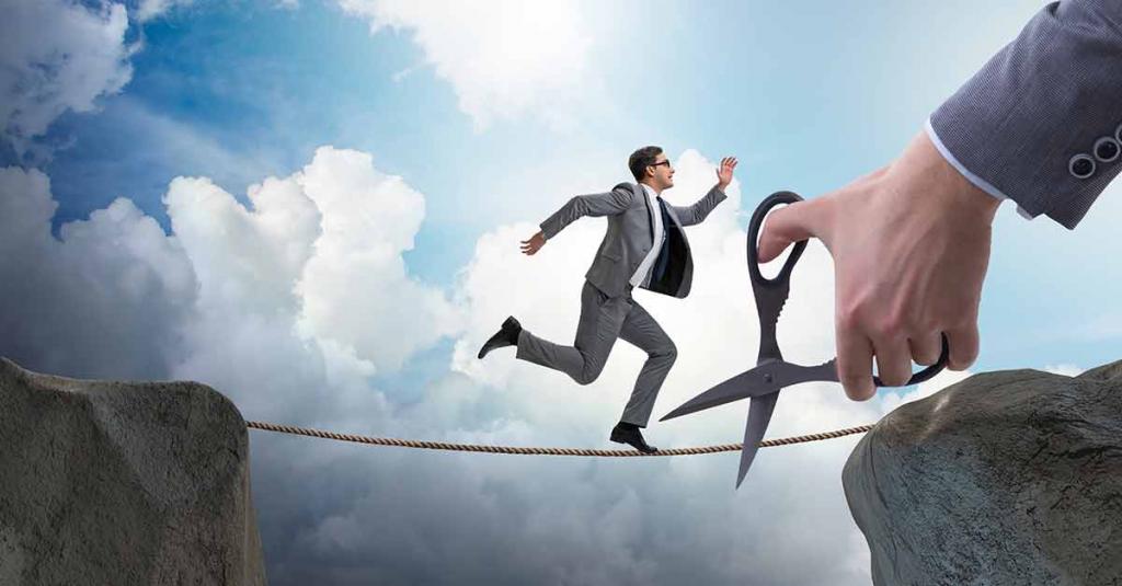 Sberbank voluntary life and health insurance program