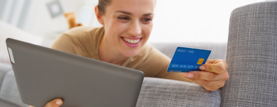 What is 3d secure on VTB bank card