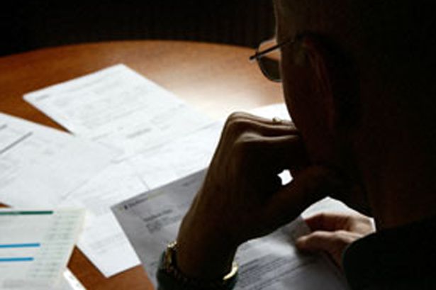 how many percent can bailiffs withhold from a salary and whether they have the right