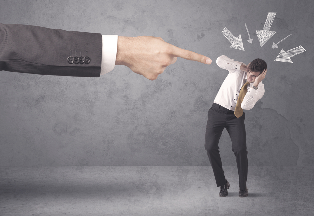 credit tax deduction