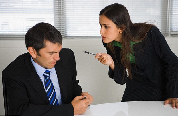 incomplete official compliance of the Ministry of Internal Affairs