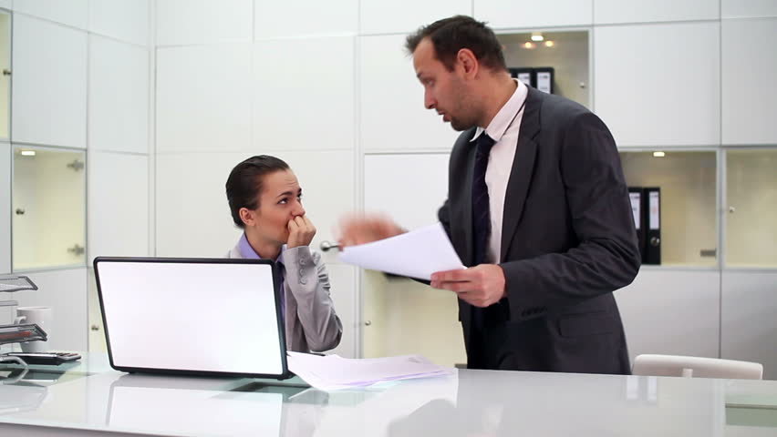 incomplete police compliance