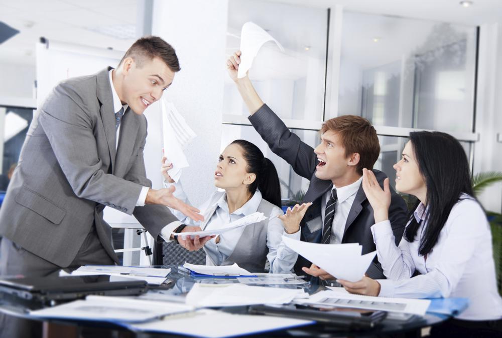 incomplete compliance order