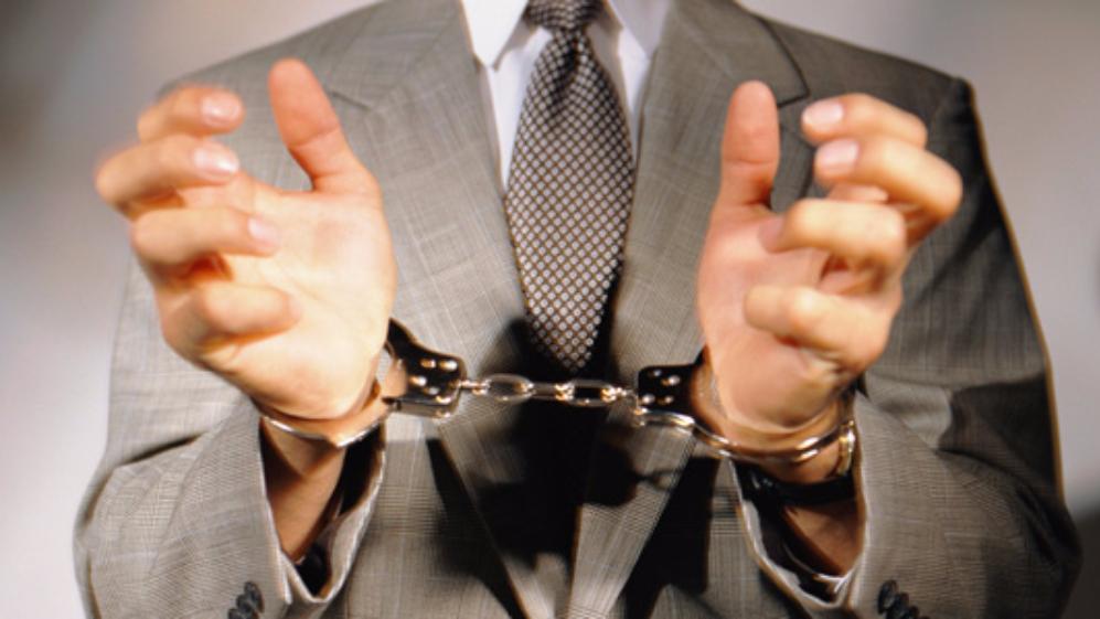 article how much fraud give