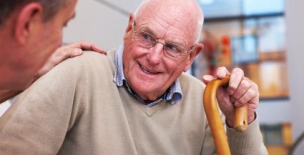 tax benefits for pensioners of the Ministry of Internal Affairs