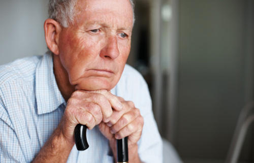 what benefits are laid to pensioners of the Ministry of Internal Affairs