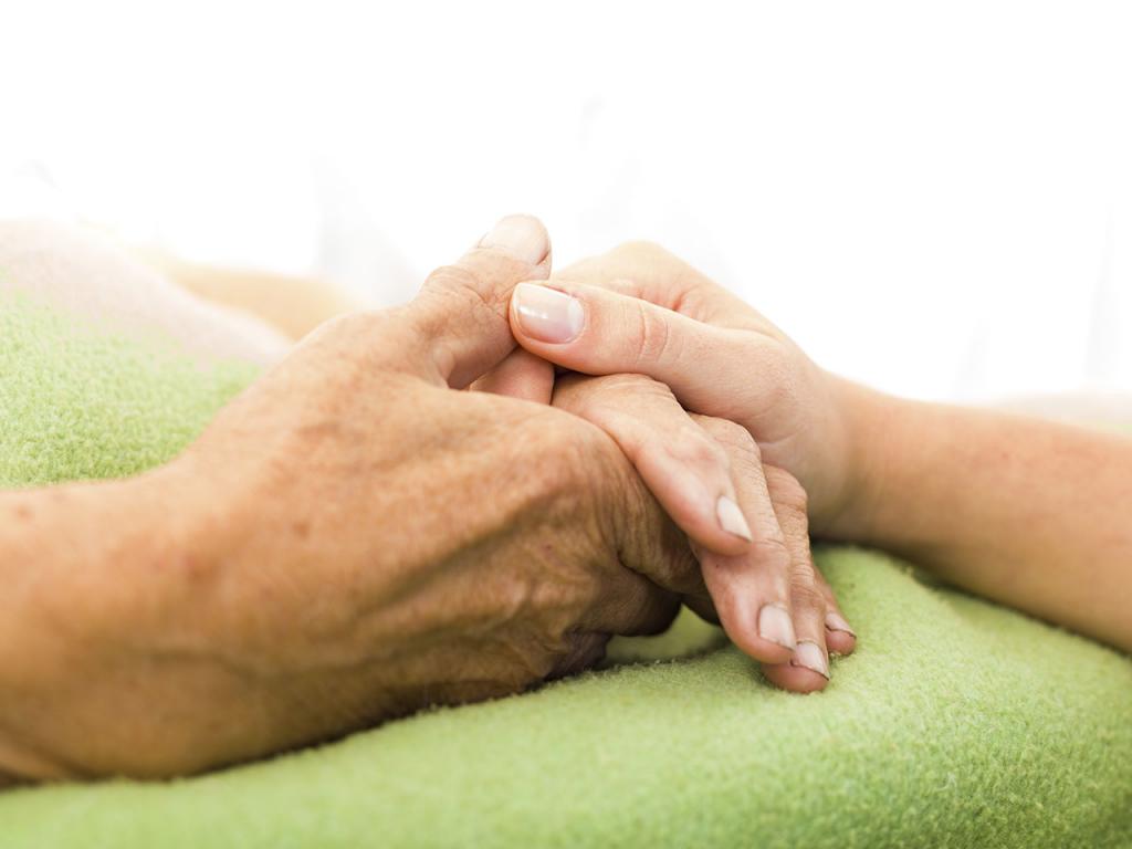 senior citizen Ministry of Internal Affairs veteran labor benefits