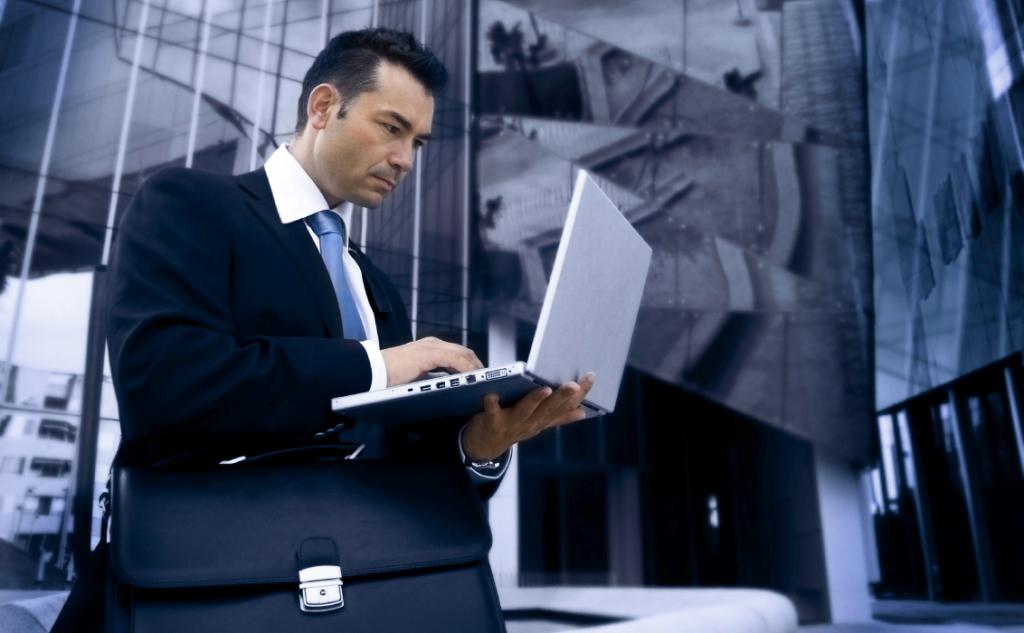 citizens recognized in the prescribed manner unemployed