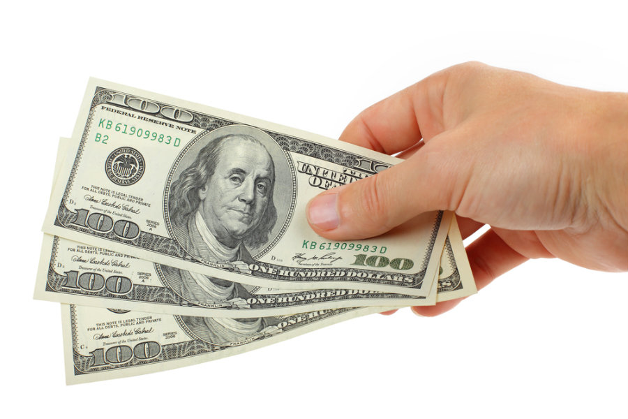 work of the deputy of the city council