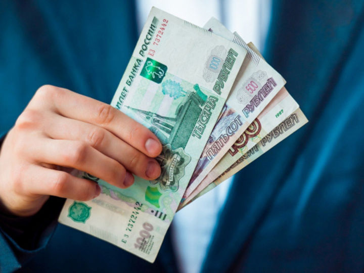 order for extra payment for driver class