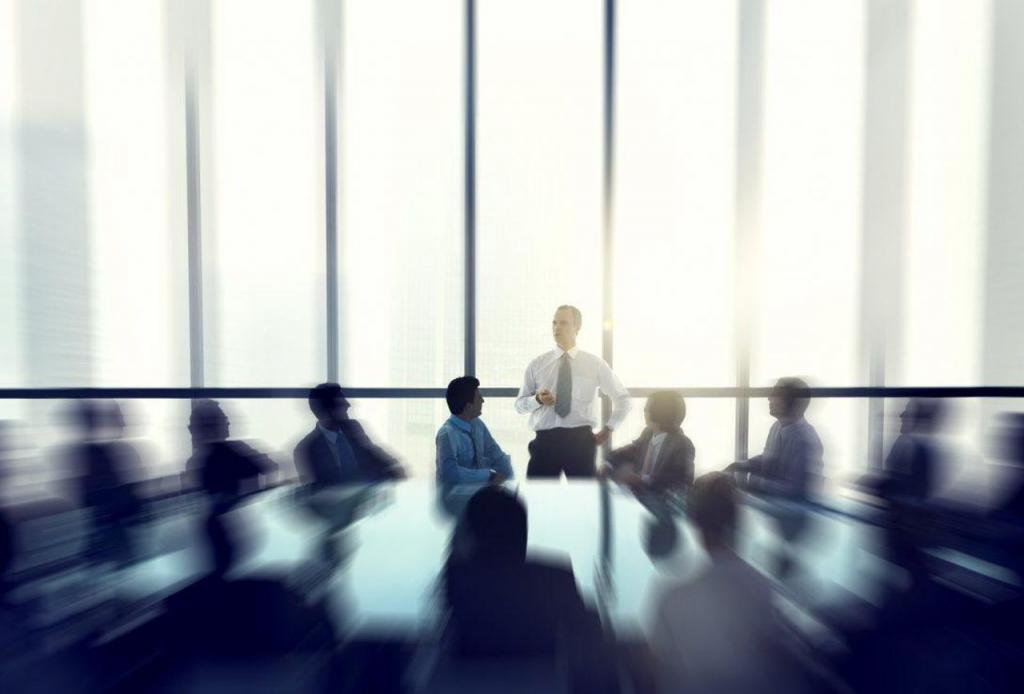 sale of shares in ooo