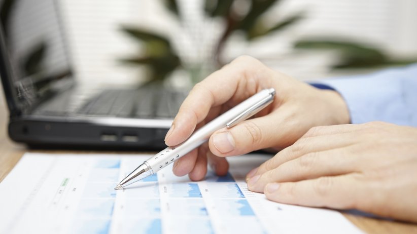 conclusion of an agreement with llc