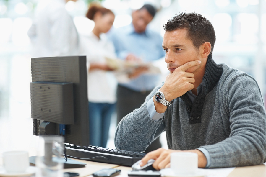 how to register in the mercury system