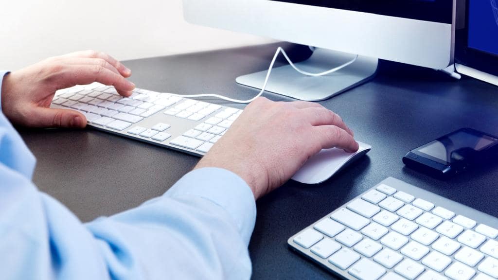 FGIS Mercury from Rosselkhoznadzor