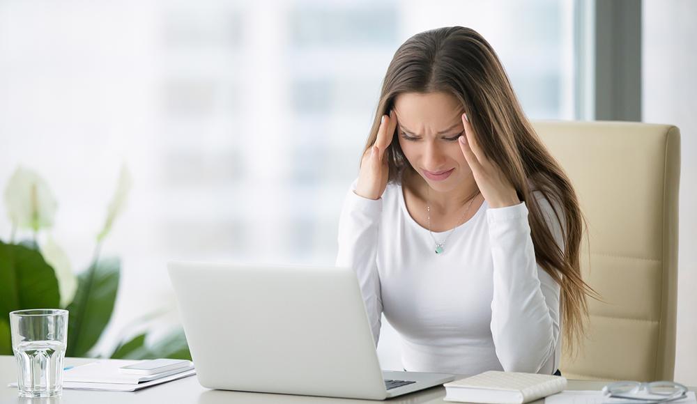 Mercury system from Rosselkhoznadzor