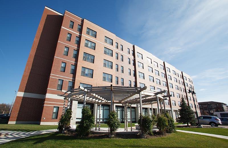 Licensing of certain types of activities