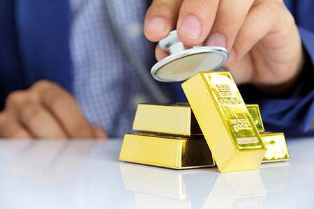 How to make money work for me if there is little money